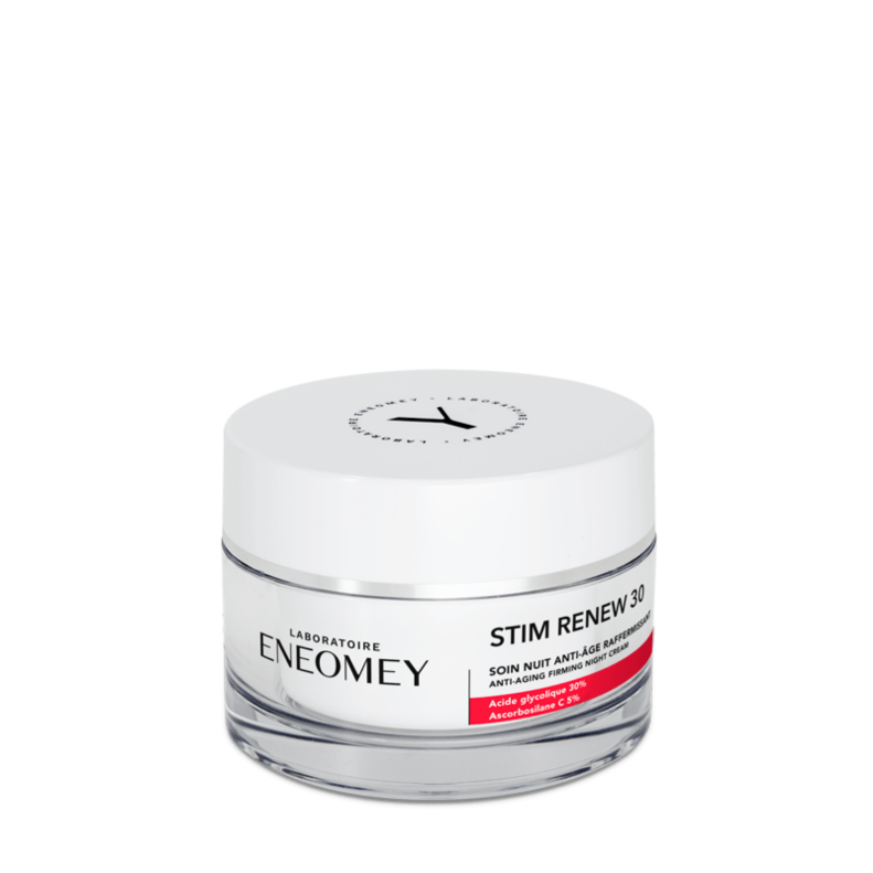 Stim Renew 30 by Eneomey, skincare product