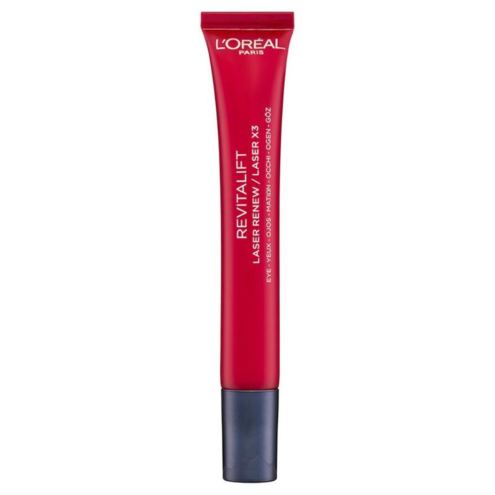 Revitalift Laser Eye Cream