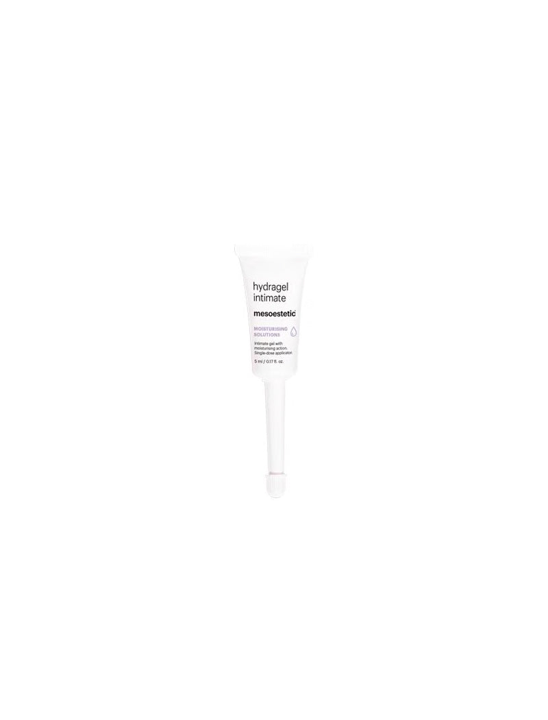 Hydragel intimate