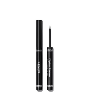 Active Growth Eyeliner