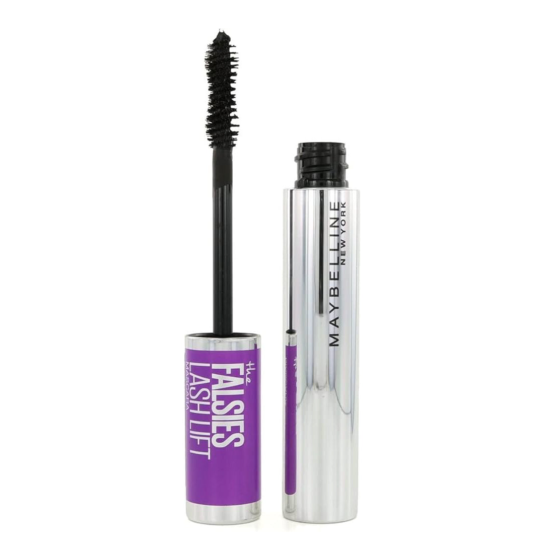 Falsies Surreal Lash Extension Mascara
