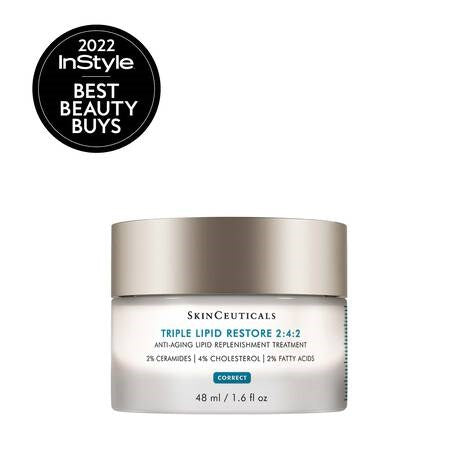 Triple Lipid Restore 2.4.2 by Skinceuticals, skincare product