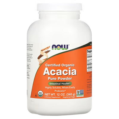 Acacia Pure Powder 340g