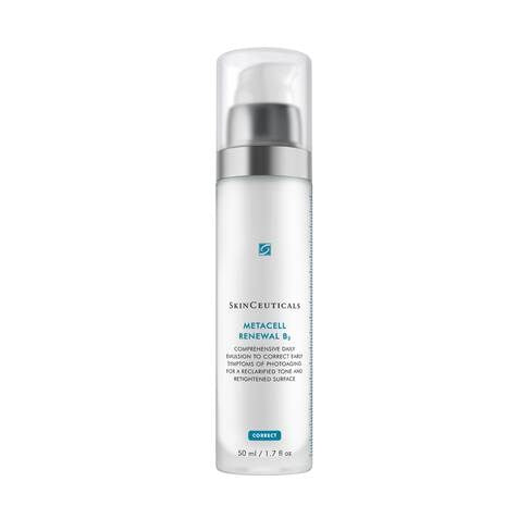 Metacell Renewal B3 by Skinceuticals, skincare product
