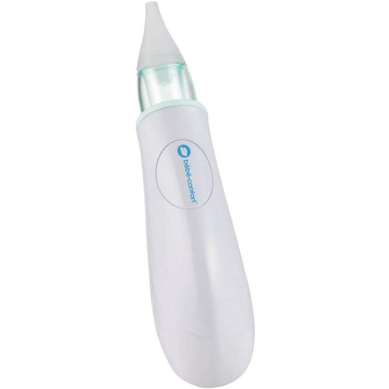 Electric Nasal Pipette by Bébé Confort, baby care product