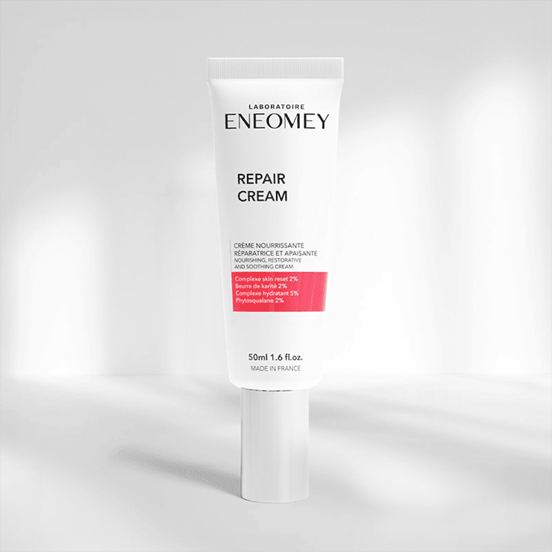 Repair Cream by Eneomey, skincare product