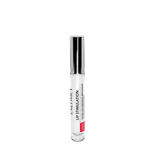 Lip Stimulant by Eneomey, skincare product