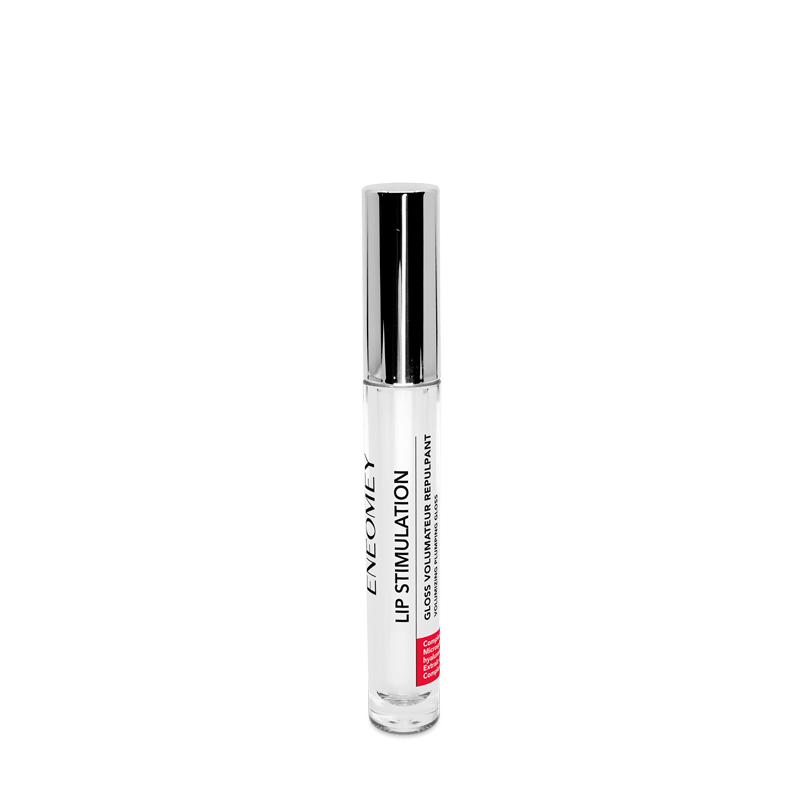 Lip Stimulant by Eneomey, skincare product