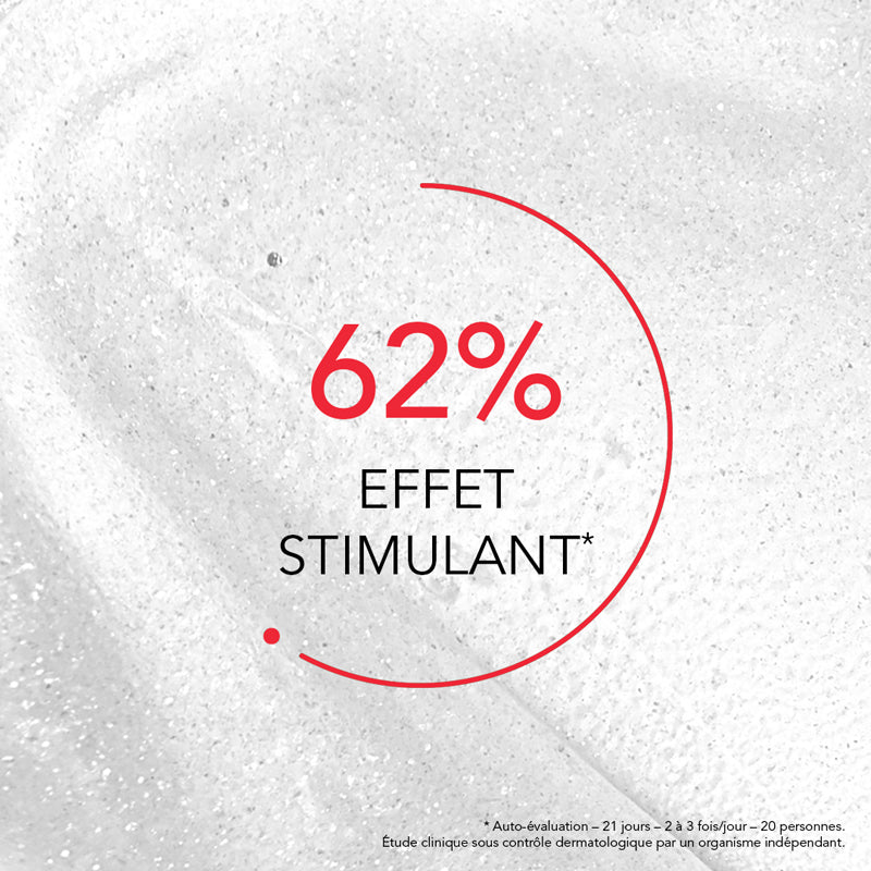 Lip Stimulant