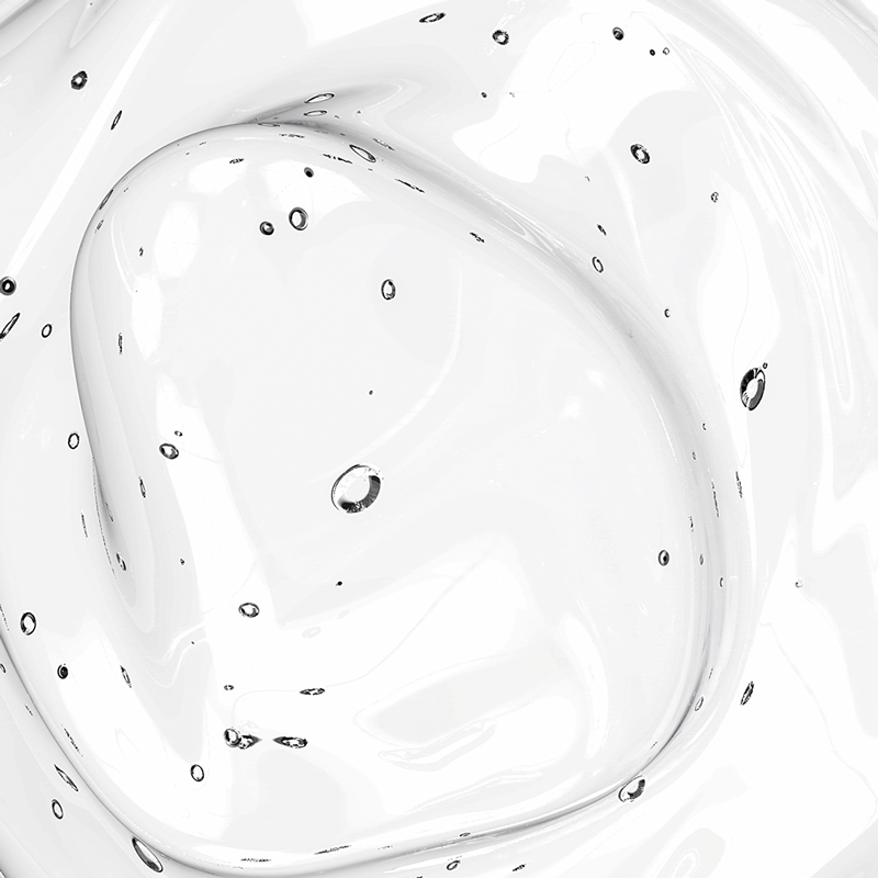 Purify Gel 15