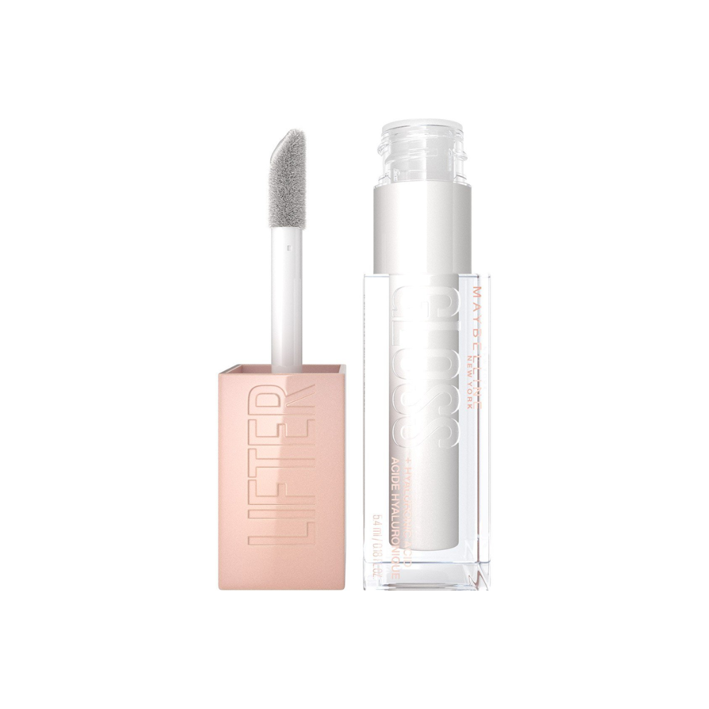 Lifter Gloss Lip Gloss (Hyaluronic Acid)