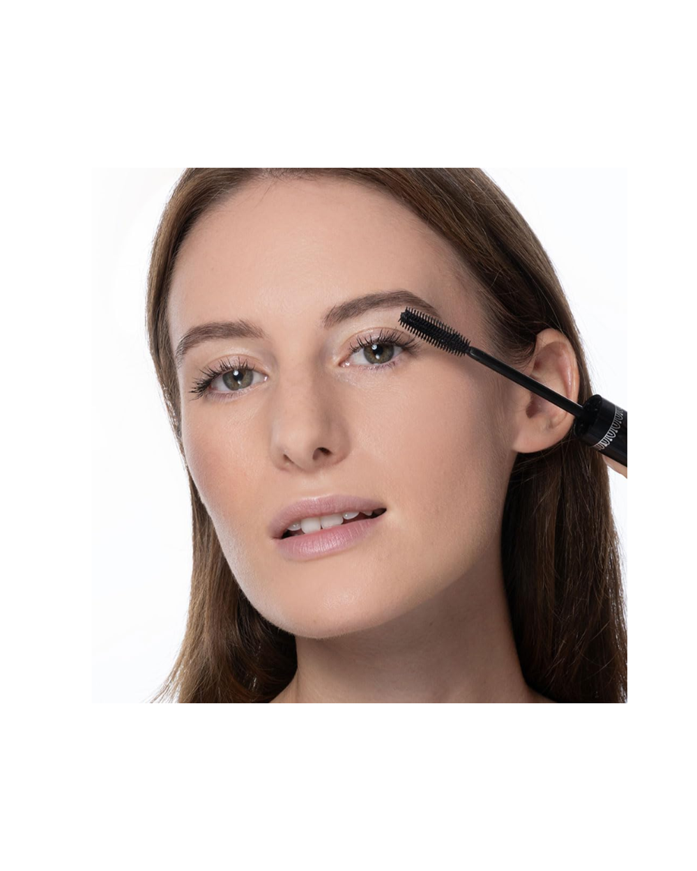 Active Growth Mascara
