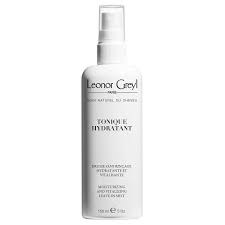 HOMME TONIQUE VIVIFIANT by Leonor Greyl, hair care product