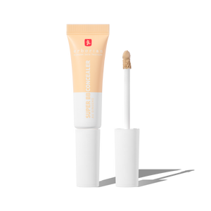 erborian bb concealer,make up