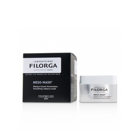 Meso Mask by Filorga, skincare product