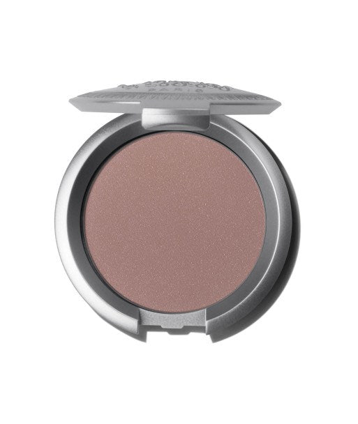 Powder Blush 5g