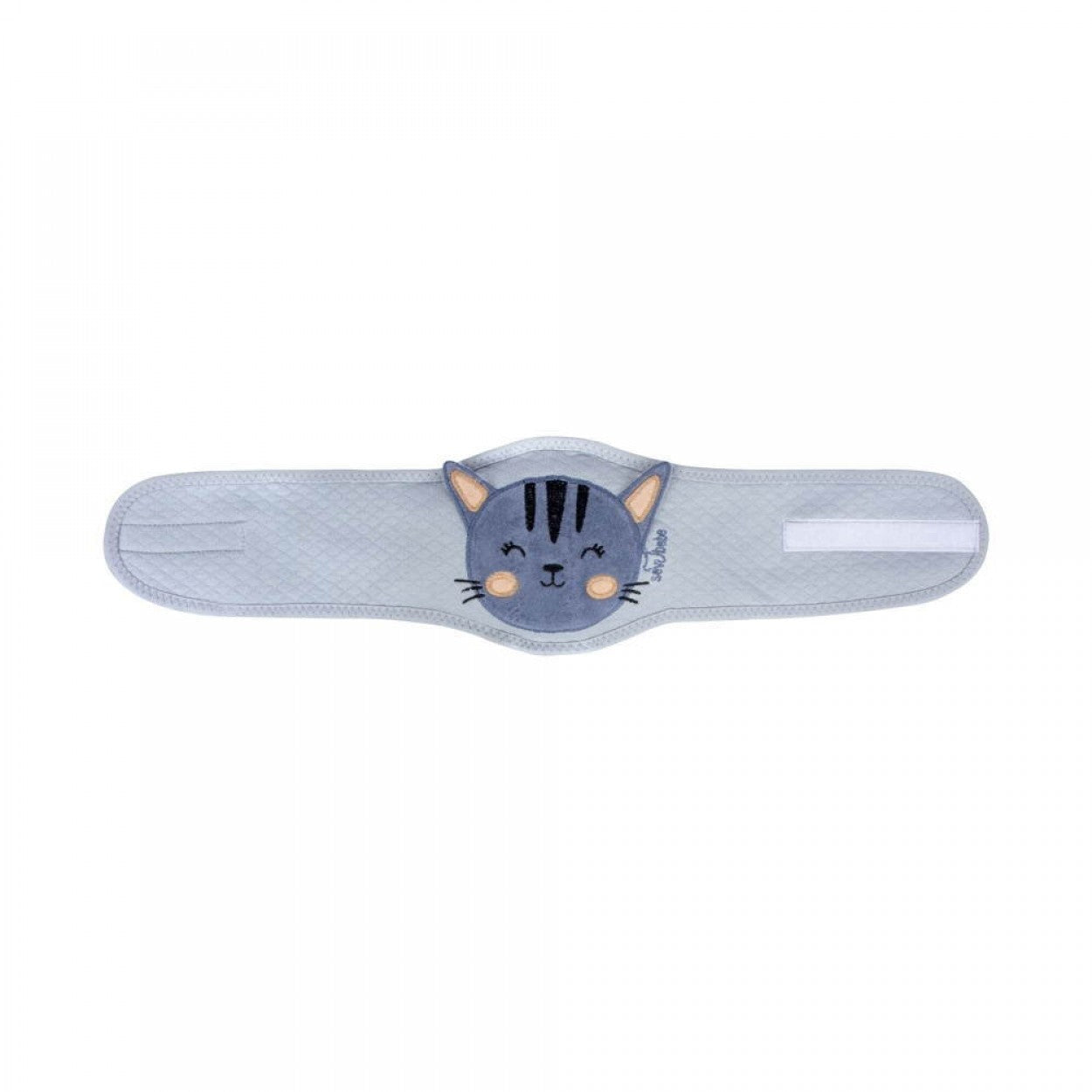 Waist Band by Sevi Bebe, baby care product