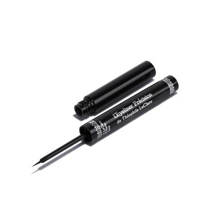 Precision Eyeliner Pen