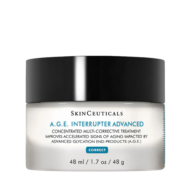 A.G.E. Interrupter Advanced Cream