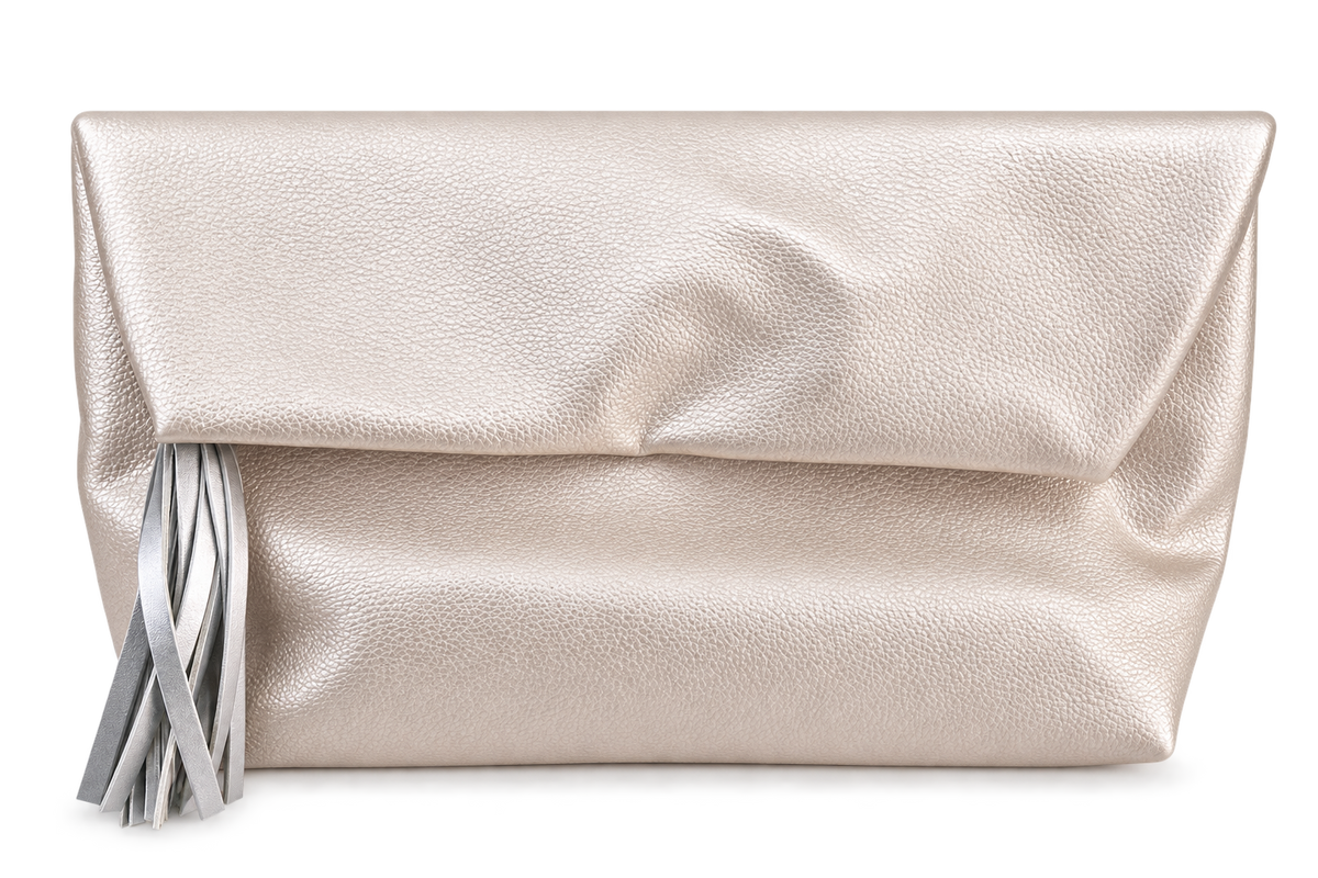 Eneomey Pouch