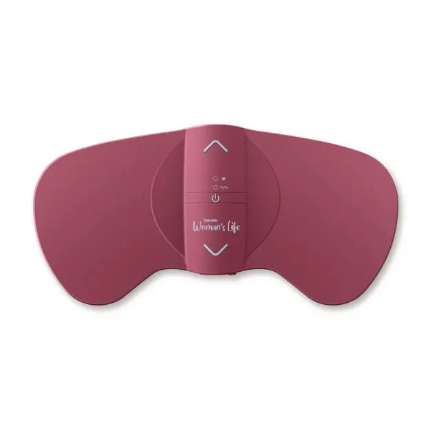 Menstrual Relax Heat Pad