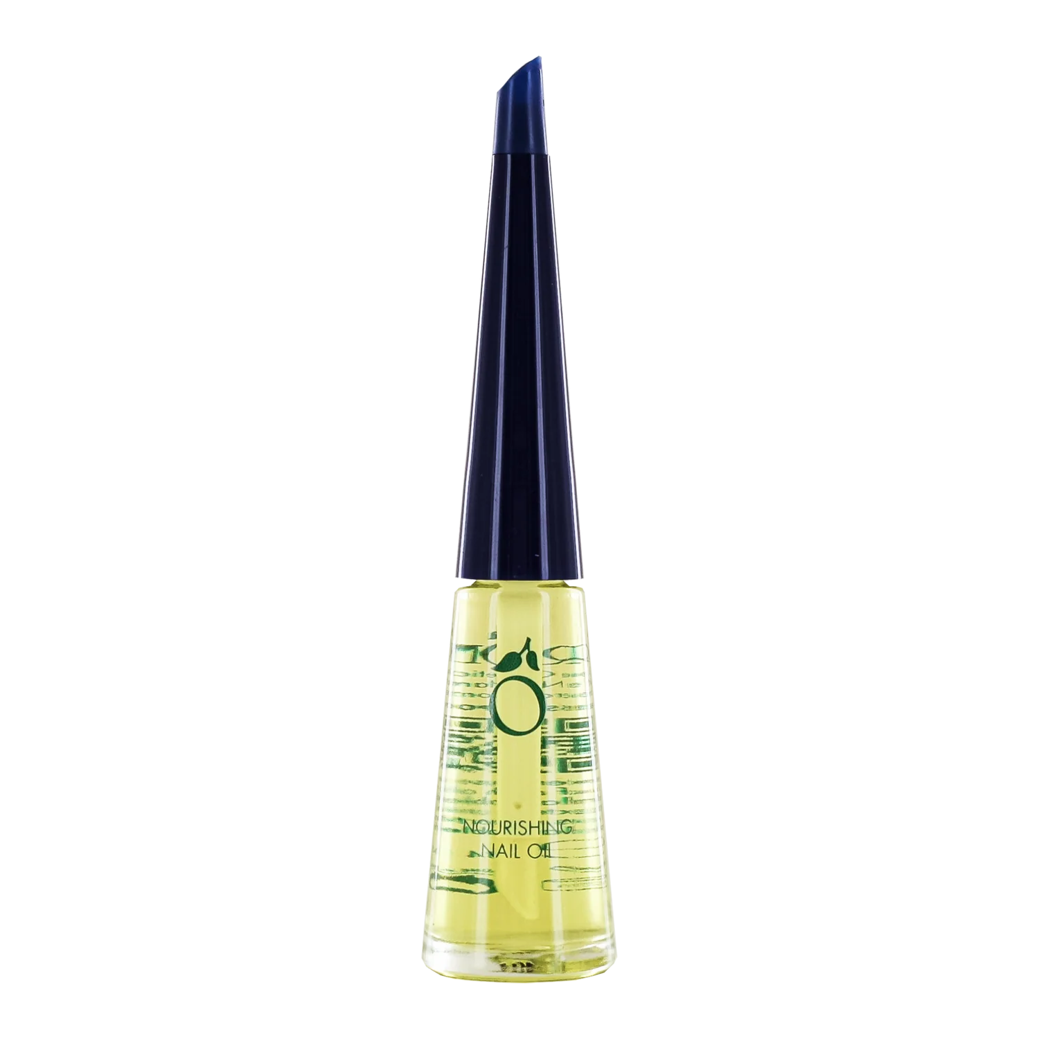 Nourishing Nail Oil