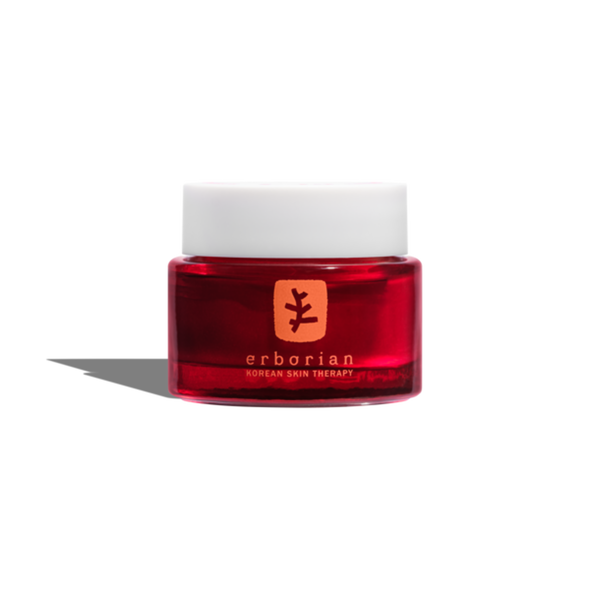 Skin Therapy Eye