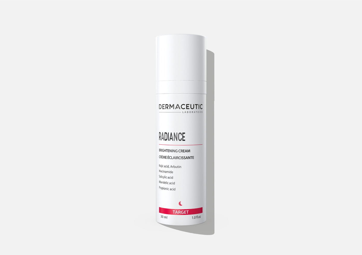 Radiance