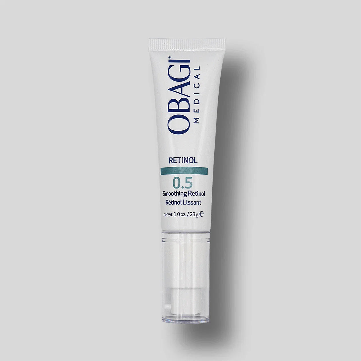 360 Retinol 0.5%