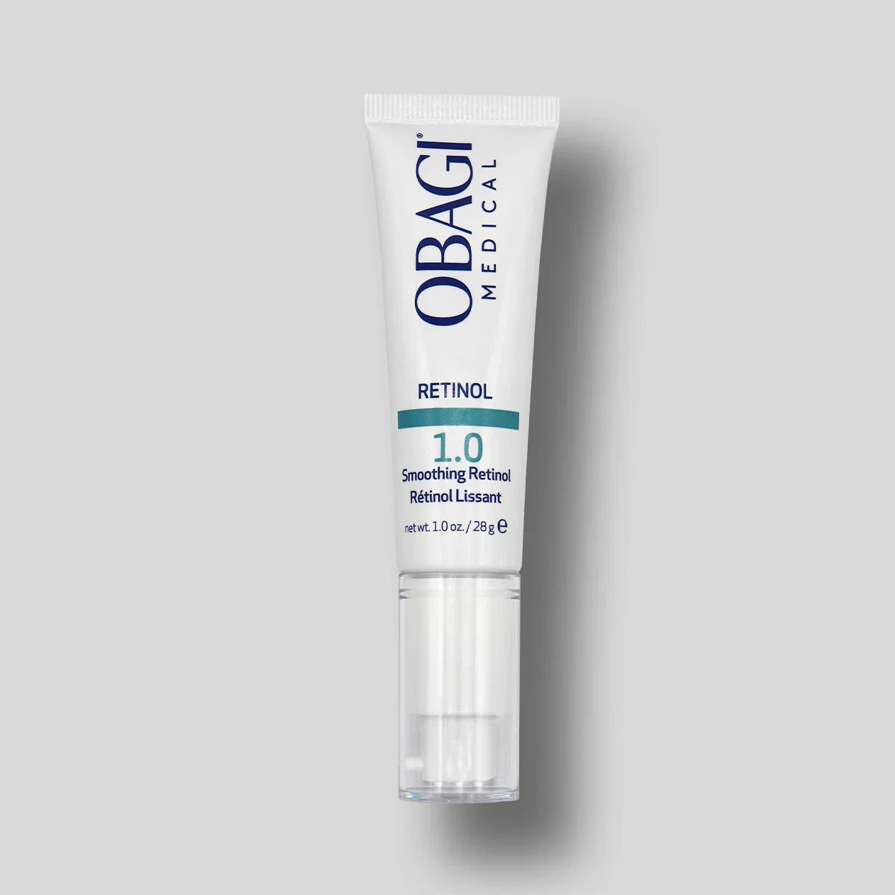 360 Retinol 1%