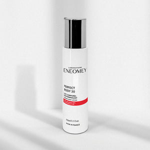 Perfect Body 30 by Eneomey, skincare product