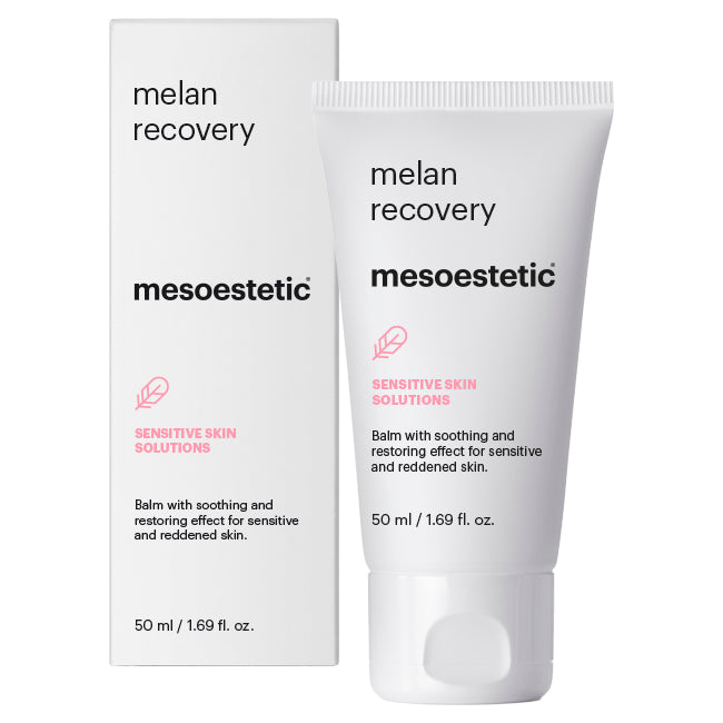 Melan Recovery