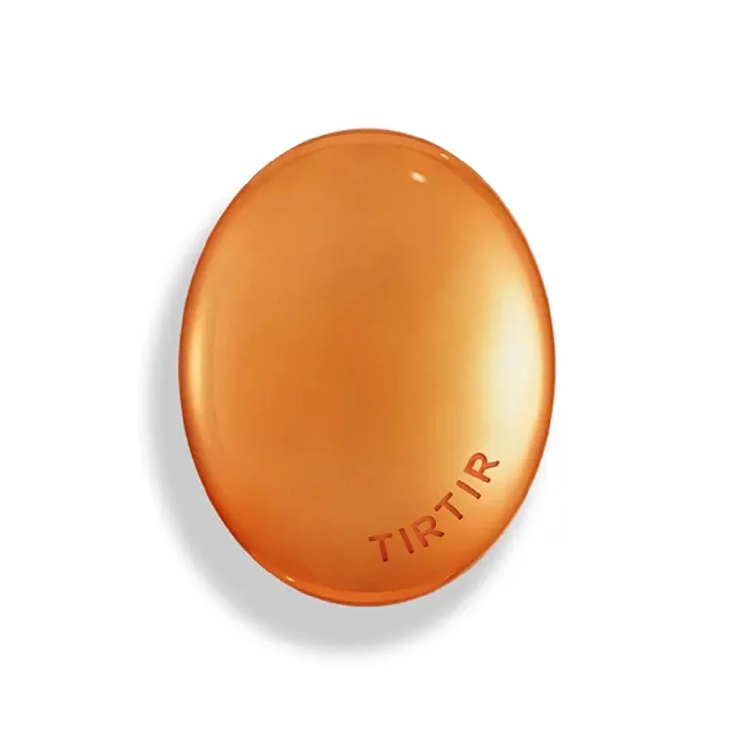 'TIRTIR' AI CUSHION FOUNDATION