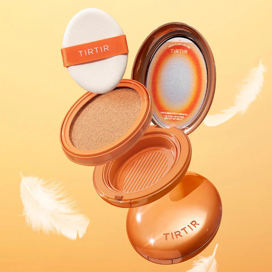 TIRTIR Mask Fit AI Filter Cushion