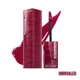 Super Stay Vinyl Ink Long-lasting Liquid Lipcolor