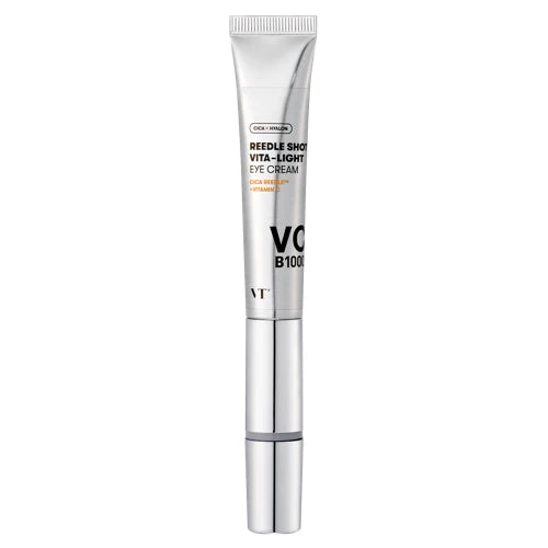 Vita Light Eye Cream