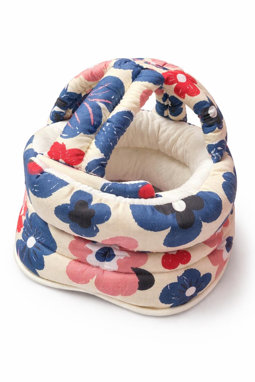 Baby Head Protector