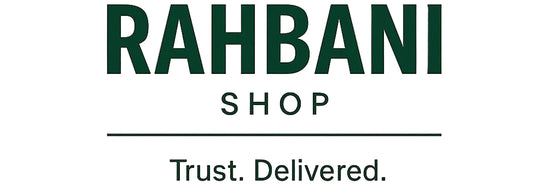 Rahbani Shop