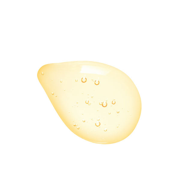 Age element brightening concentrate