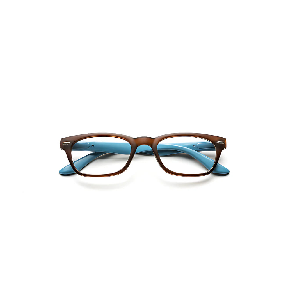 Smart Reader Square