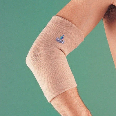 Elasticated Elbow Support 2085