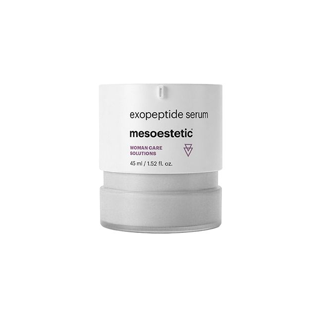 exopeptide serum