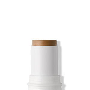 SPF50+ Tinted Sunscreen Stick