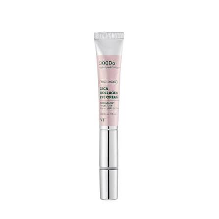 Cica Collagen Eyecream