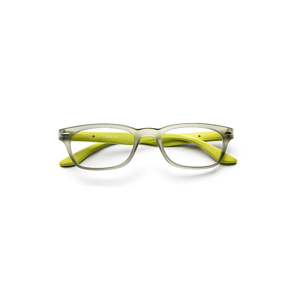 Smart Reader Square by Smart Readers, eye care product