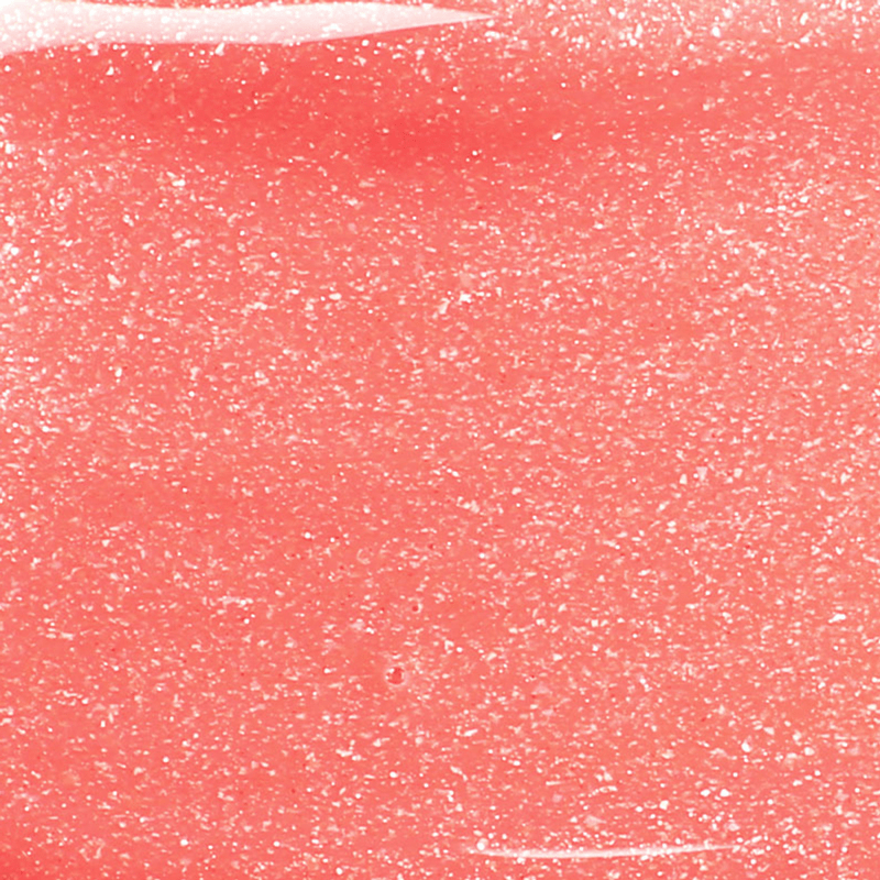 Lip Nutrition