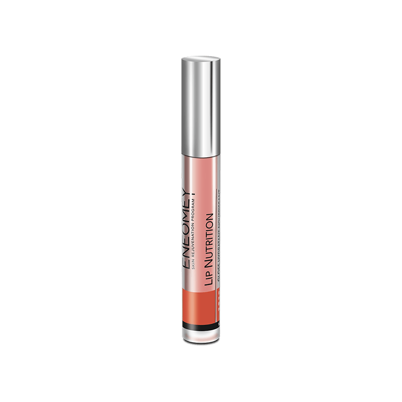 Lip Nutrition by Eneomey, skincare product