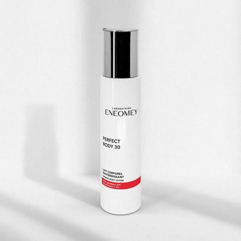 Perfect Body 15 by Eneomey, skincare product