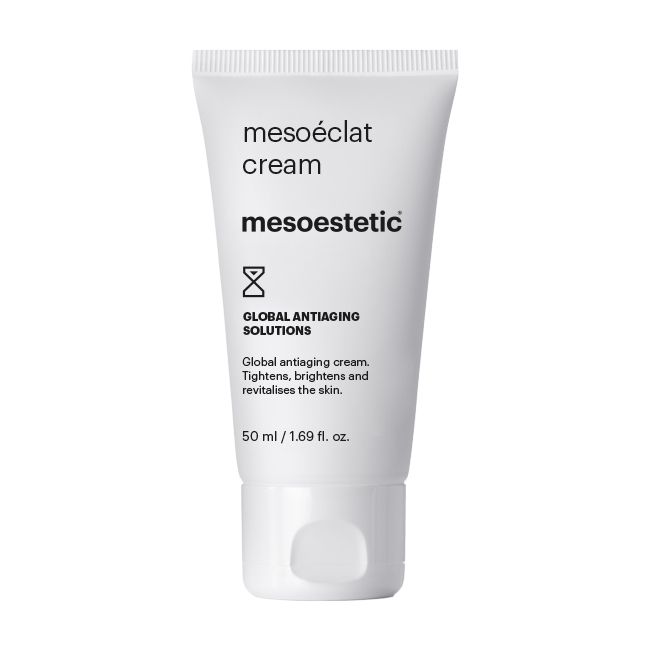 Mesoéclat Cream