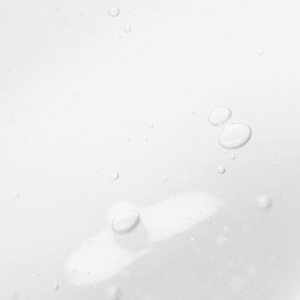 Purify Cleanser